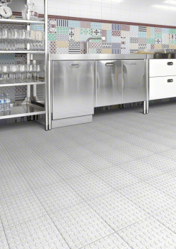 Плитка Arce Rodapie 8x31.6