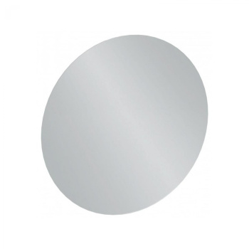 Косметическое зеркало Jacob Delafon Sherwood EB1846RU-NF зеркало