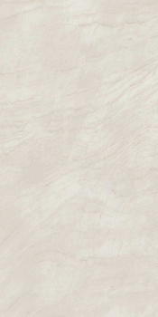 Керамогранит M101 Grande Marble Look Raffaello Satin 160х320