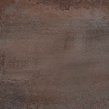 Керамогранит 1060341 Costruire Metallo Ruggine 60х60