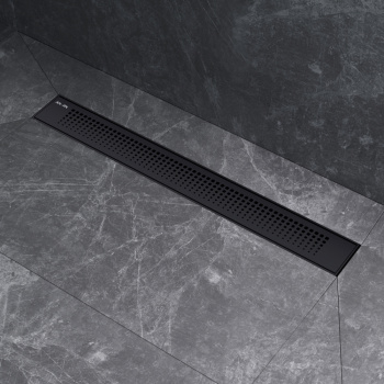 Трап для душа AM.PM PrimeFlow 60 W02SC-P11-060-01BM