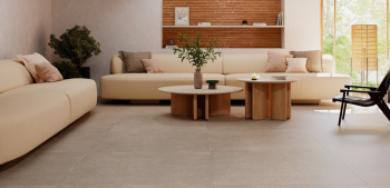 Керамогранит Grespania Melbourne Marfil 60x120 Rec. м2