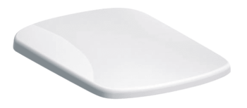 Унитаз с инсталляцией Geberit Selnova 458.121.SE.1