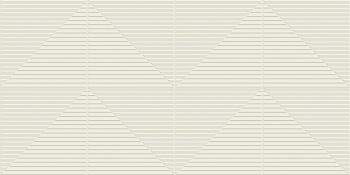 Керамогранит Art&Natura Moderno Stucco Str White Strutturato 60x120