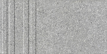 Плитка Peronda Fs Block Silver Decor