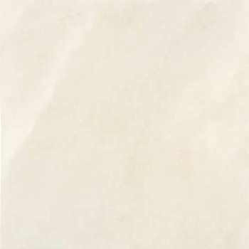Керамогранит Pav. GAUZY PUL. BEIGE RECT. 59*59