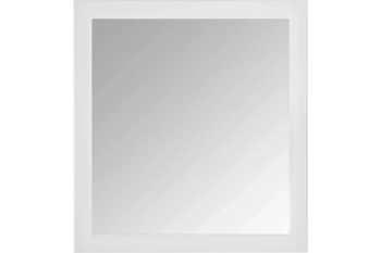 Зеркало ASB-Woodline Каталина 80см  12082