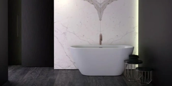 Акриловая ванна KNIEF Form 155x75 0100-257