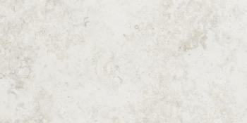 Керамогранит Living Ceramics Kendo Ice Honed 59.8x119.8 см LV10707