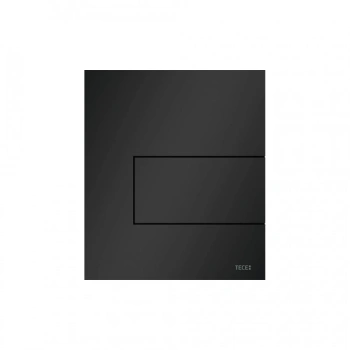 Клавиша смыва Tece Tecespring 9242813 черный