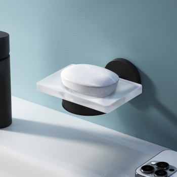 Мыльница AM.PM X-Joy A85A34222