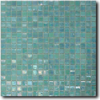 Мозаика Art Natura Classic Glass Fernanda 2 29.5x29.5