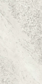 Керамогранит IRIS FMG Select Gem Pearl Lucido 8mm 60х120 LU628372