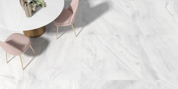 Плитка Rodas Ambra 33.3x100