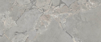Керамогранит Provenza Unique Intensity Cobblestone Grey 60x120 9