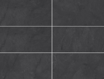 Плитка Staro Slim Marbles Barcelona Nero 60x120 5 Matt м2