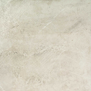 Керамогранит MLTW Blend Cream lux 60x60