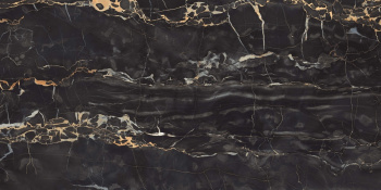 Керамогранит Neodom Sale Portoro Polished 80x160 см N20426