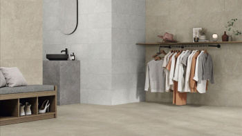 Керамогранит STN Ceramica Arenite Natural Matt. 59.5x120 см N30102