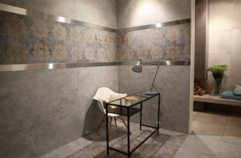 Керамогранит Villeroy&Boch 2394 IN60 Warehouse 30*60