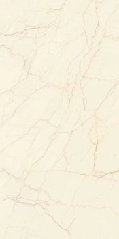 Керамогранит IRIS FMG Select Crema Avorio Naturale 8mm 60х120 P628652