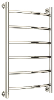 Полотенцесушитель водяной Сунержа Галант 80x50 00-0200-8050