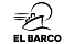 El Barco