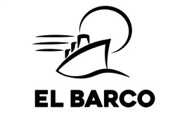 El Barco