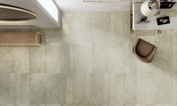 Керамогранит 1066566 Fossil Bruno Lux/Ret 60x120