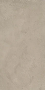 Керамогранит Caesar Join Wing RT 60х120 AFB6