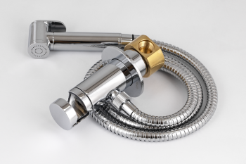 Гигиенический душ Daniel Tokyo TX647P4DCCR