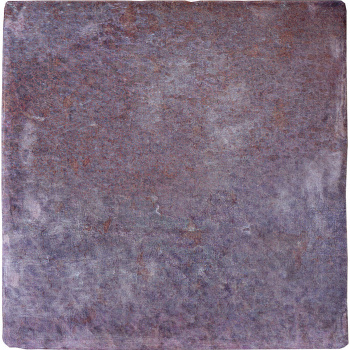 Плитка 29007 DYROY AUBERGINE 10X10X09