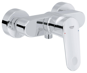 Смеситель для душа GROHE Europlus, хром 33577002