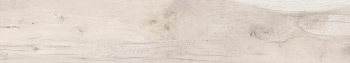 Керамогранит ABK Dolphin Milk Rett. 20х120 DPR35050
