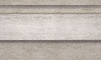 Плитка 7J77 ZOC.SESTIERE BLANCO 25x15