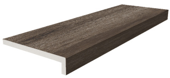 Ступени Ступень Irati Nogal 33*120