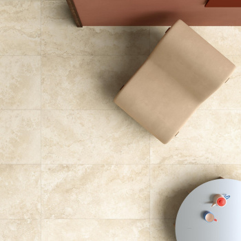 Керамогранит Coliseumgres Aurelia White 60x120 см 610010003165