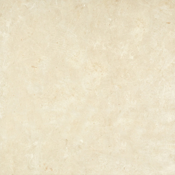 Керамогранит MKFY Pietra Di Noto Beige Rett. 60x60