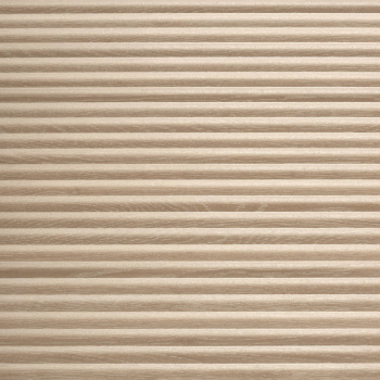 Керамическая плитка Living Ceramics Kora Canella Cabana Ductile 60x120 см LV10017