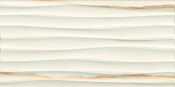 Плитка MNYW Elegance Lasa Struttura Move 3D 30x60