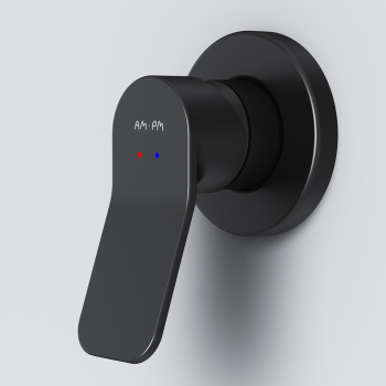 Смеситель для душа AM.PM X-Joy F85A65022