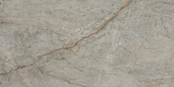 Керамогранит Mystic Grey Matt Rect 59.5x119.2