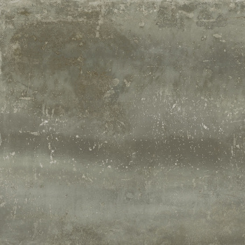 Керамогранит GRAVITY SILVER 74,7*74,7