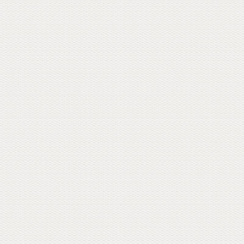 Керамогранит Couture Pearl Rec. 60х60