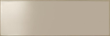 Плитка R4YC Frame Khaki 25*76