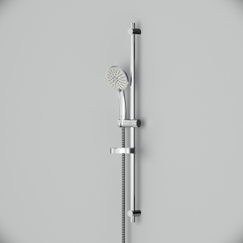 Душевой комплект AM.PM Spirit F0170064