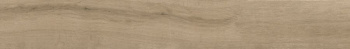 Керамогранит Living Ceramics Niu Light Walnut 22.5x160 см LV10027