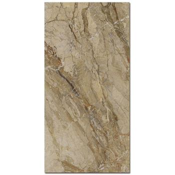 Керамогранит Keope Ceramiche 9Cento Aurora Beige Rett 120x278