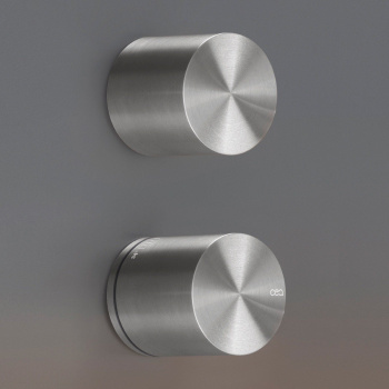 Скрытая часть для смесителя CЕА Design PTR 24