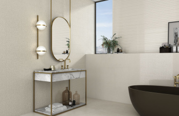 Плитка Bag Blanco 20x60